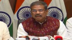 BJP’s ‘Mission Bihar Victory’: ‘Special 45’ leaders deployed to oversee election management