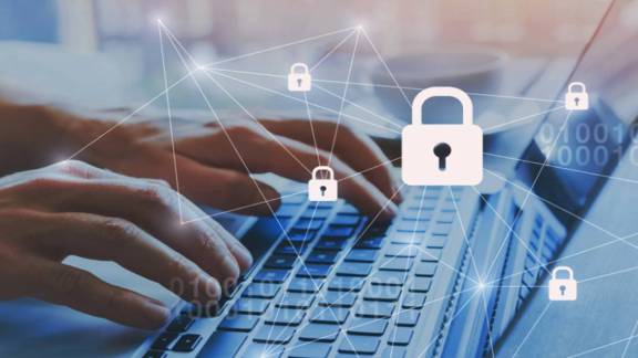 Digital Personal Data Protection Act