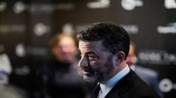 Kimmel episode draws 6.26 million viewers amid suspension fallout, investors question Disney board