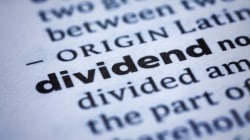 Dividend stocks: BEML, PNC Infra, Sunteck Realty, Om Infra, Premier Explosives, and others to trade ex-dividend this week