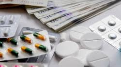 Natco Pharma demerger plan approved by board: What it means for agro and core pharma business