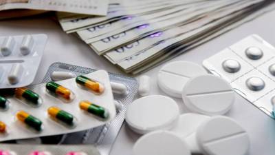 Natco Pharma demerger plan approved by board: What it means for agro and core business