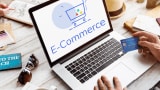 GST 2.0 hits, but some online prices keep rising; Govt steps in