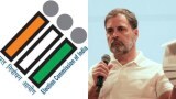 Rahul Gandhi voter chori allegations, presser at 10
