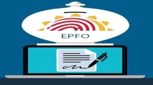 EPFO launches 'Passbook Lite' to give members easy access to PF details - Here's how it works
