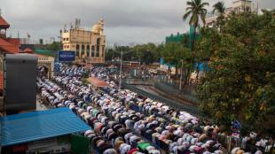 Eid-e-Milad holiday, Eid-e-Milad holiday in mumbai, mumbai eid holiday, eid holiday in mumbai, mumbai festivals, mumbai rains