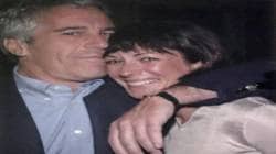 JPMorgan profited from sex offender Jeffrey Epstein, processed over $1 bn transactions for him: NYT