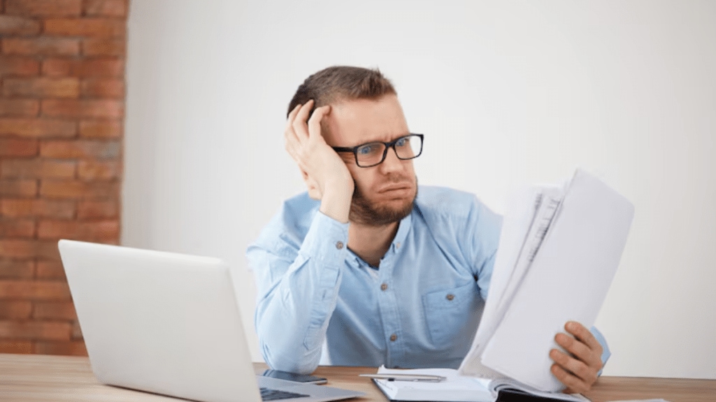 Inside the email Amazon is sending to laid-off employees Inside the email Amazon is sending to laid-off employees