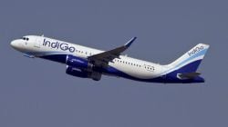 IndiGo launches direct flights from India to Athens and Copenhagen