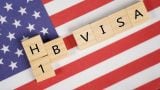 H-1B visa: Microsoft has asked employees on H-1B and H-4 visa to return to the US before the September 21 deadline. JP Morgan has also issued a similar advisory, asking employees to remain in the US and avoid international travel.