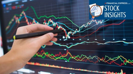 Multibagger stocks 2026 Multibagger stocks 2026