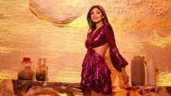 Shilpa Shetty’s Bastian set to close after nearly a decade, amid Rs 60 crore scam controversy