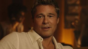 brad pitt new house los angeles