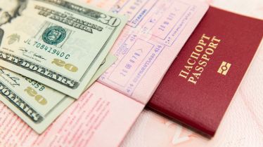 golden visa