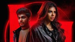 Lokah Box Office Collection Day 15: Kalyani-starrer Malayalam superhero film enters 100-crore club pan-India