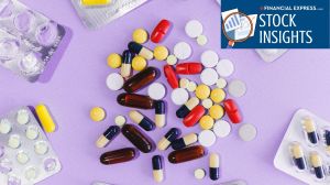 indian pharma stocks