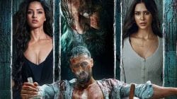 Baaghi 4 Box Office Collection Day 9: Tiger Shroff-Sonam Bajwa action drama picks up 48%, still fails to cross Rs 50 crore mark