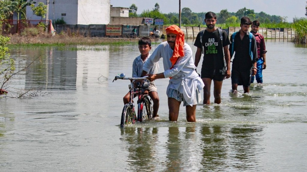 punjab floods punjab floods