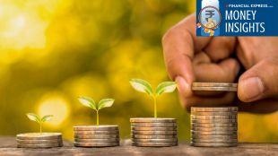 best small cap mutual funds