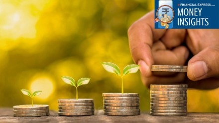 best small cap mutual funds best small cap mutual funds