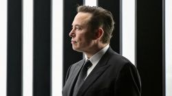 After $70 bn overnight net worth surge, this US billionaire may soon dethrone Musk