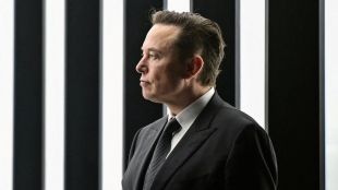 After $70 bn overnight net worth surge, this US billionaire may soon dethrone Musk