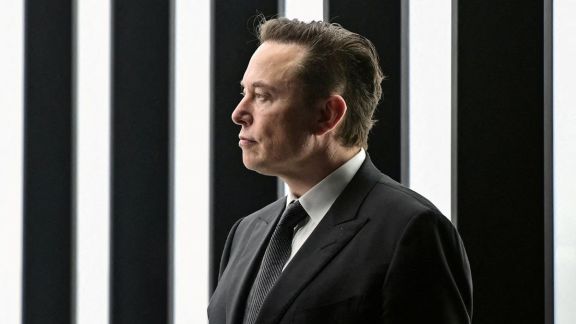 After $70 bn overnight net worth surge, this US billionaire may soon dethrone Musk