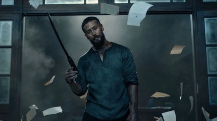 baaghi 4 box office collection baaghi 4 box office collection