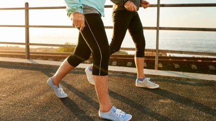 japanese walking technique 10,000 steps a day japanese walking technique 10,000 steps a day