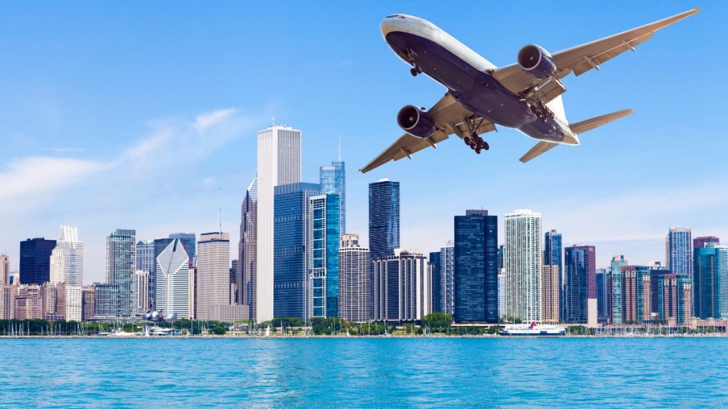 millionaire migration trends