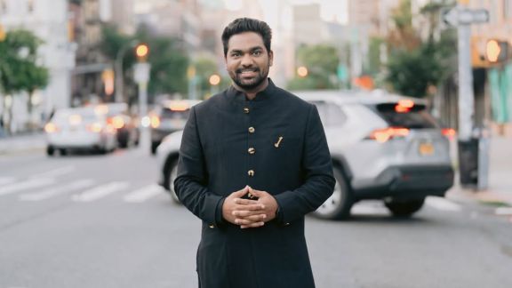 zakir khan health update