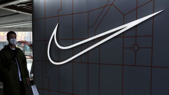 nike why do it campaign just do it