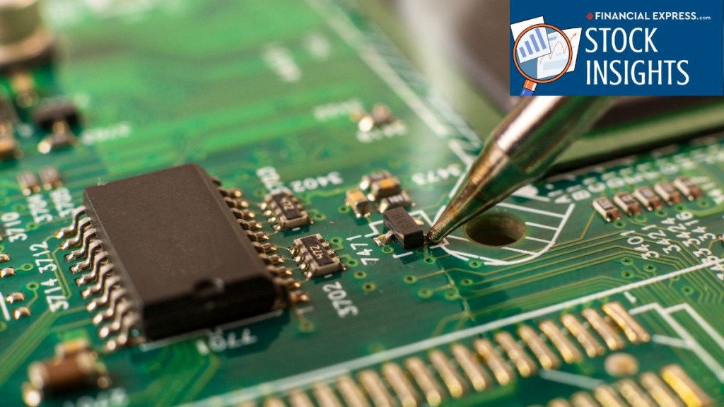 india power energy stocks india power energy stocks