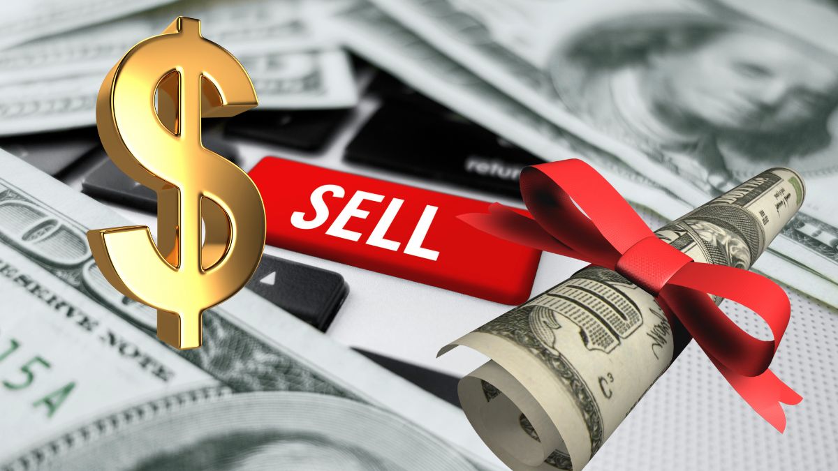 FII selling in 2025 so far surges past 2024 levels — Nilesh Shah reveals what’s driving the big exodus FII selling in 2025 so far surges past 2024 levels — Nilesh Shah reveals what’s driving the big exodus