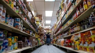 GST 2.0: From Amul to ITC, FMCG giants slash prices on ghee, chocolates, juices and more