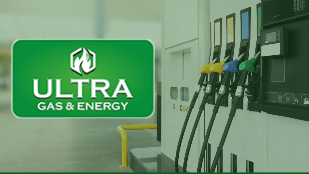 Ultra Gas & Energy Ltd, an Essar venture, plans to invest Rs 900 crore in scaling up its LNG retail outlets Ultra Gas & Energy Ltd, an Essar venture, plans to invest Rs 900 crore in scaling up its LNG retail outlets