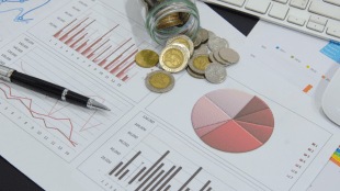 ABB India invests Rs 140 crore to expand LV motors facility, launches IE5 ultra-premium efficiency motors