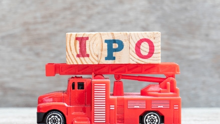 Advance Agrolife IPO opens today, September 30