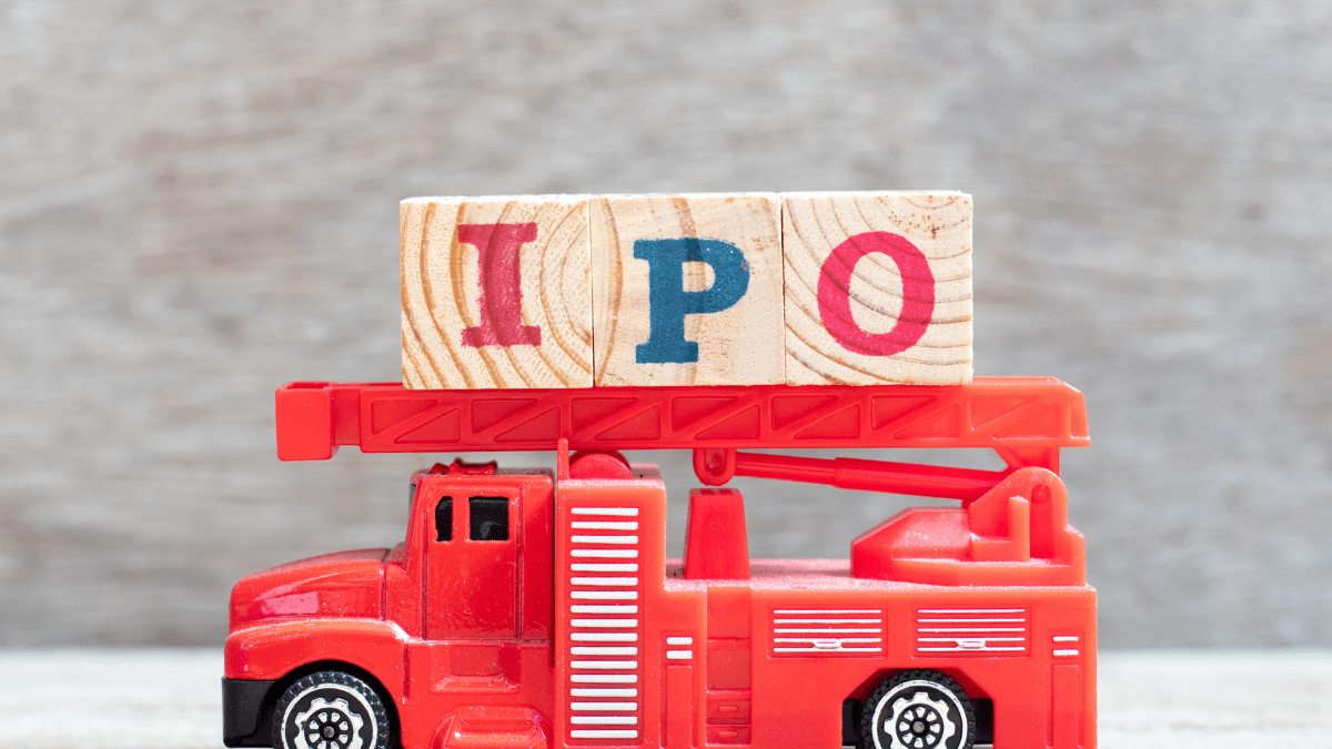 Advance Agrolife IPO opens today, September 30