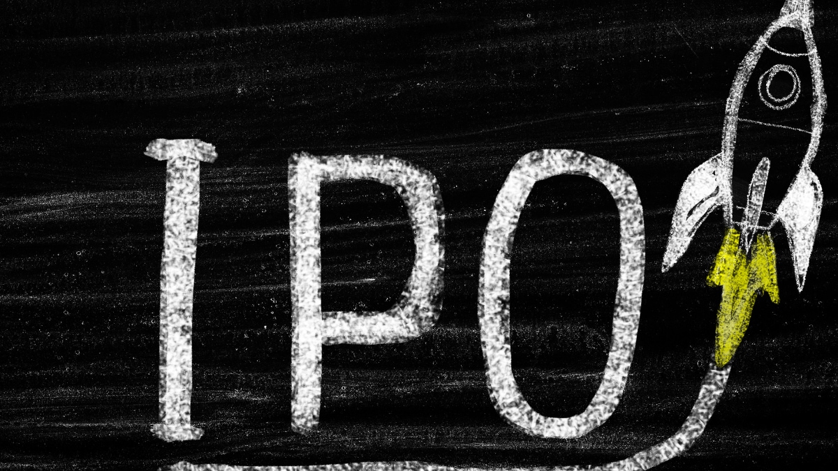 The initial public offer of Fabtech Technologies received 70 per cent subscription on the first day of the share sale