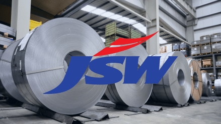 Supreme Court Overturns Liquidation Order, Upholds JSW Steel's Rs 19,700-Crore Bhushan Power Acquisition.