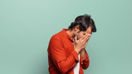 Facing H-1B green card hurdles, Canada-based manager chooses India Over US for career growth Facing H-1B green card hurdles, Canada-based manager chooses India Over US for career growth