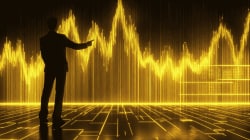 Google Trends: From SEBI’s clean chit to Adani to Infosys’ record buyback, 5 most searched companies last month