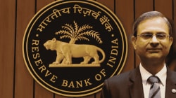 RBI MPC October Meet LIVE: Will RBI cut rates or pause amid US Tariffs, GST reform and H-1B visa hike
