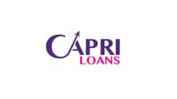 Capri Global plans Rs 6,500 crore fundraise, to open 200 new branches