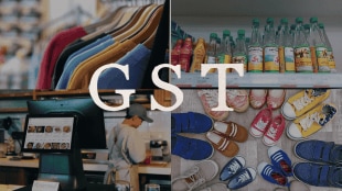 The Big GST Boost: 5 Sectors Set to Gain the Most