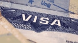 Indian IT Firms Cut H-1B Reliance Amid Geopolitical and AI Challenges