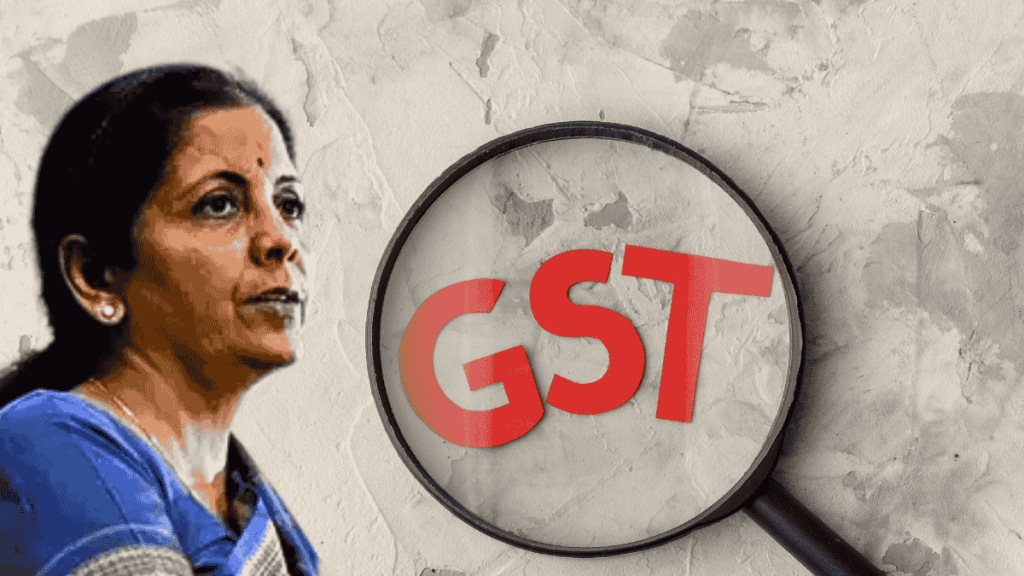 GST terms, ITC, Special Rate, compensation cess GST terms, ITC, Special Rate, compensation cess