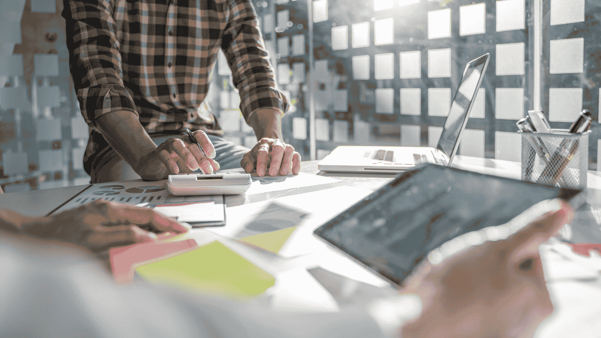 India Adds 11 New Unicorns in 2025 India Adds 11 New Unicorns in 2025