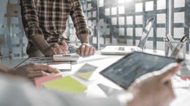 India Adds 11 New Unicorns in 2025